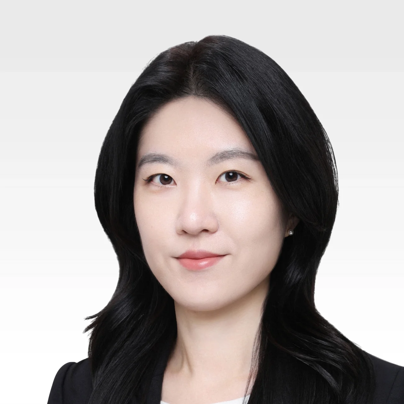이보미 파트너변호사 · 법무법인 화온