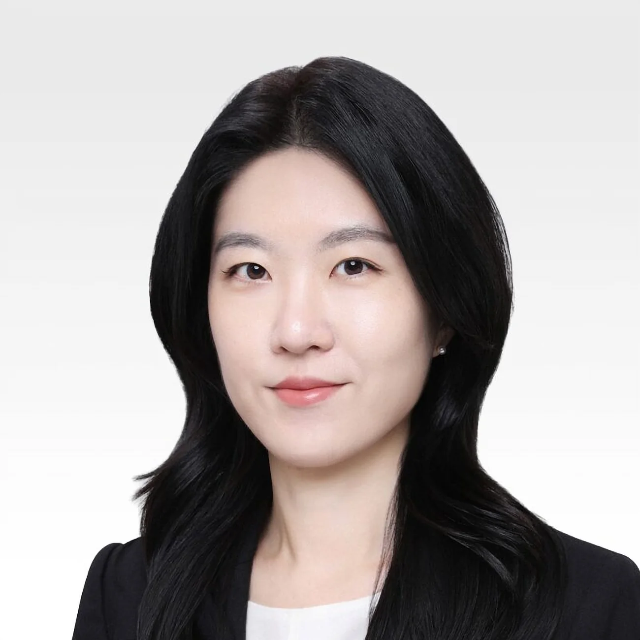 이보미 파트너변호사 · 법무법인 화온
