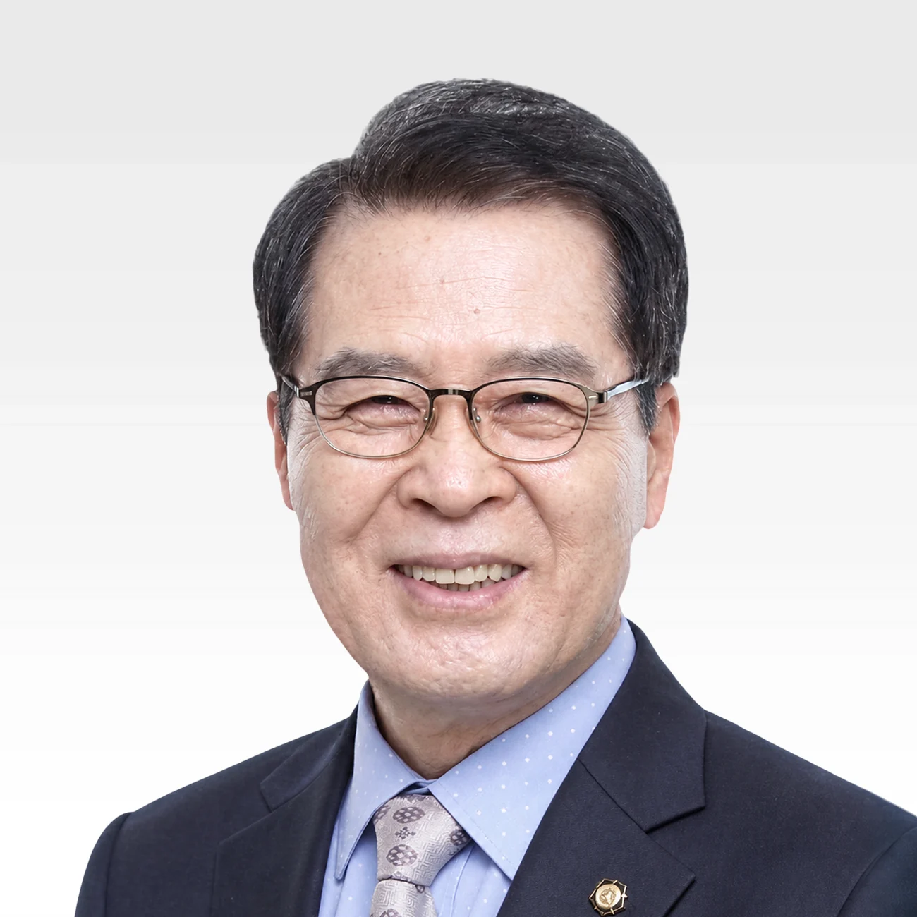 이희권 고문변호사 · 법무법인 화온