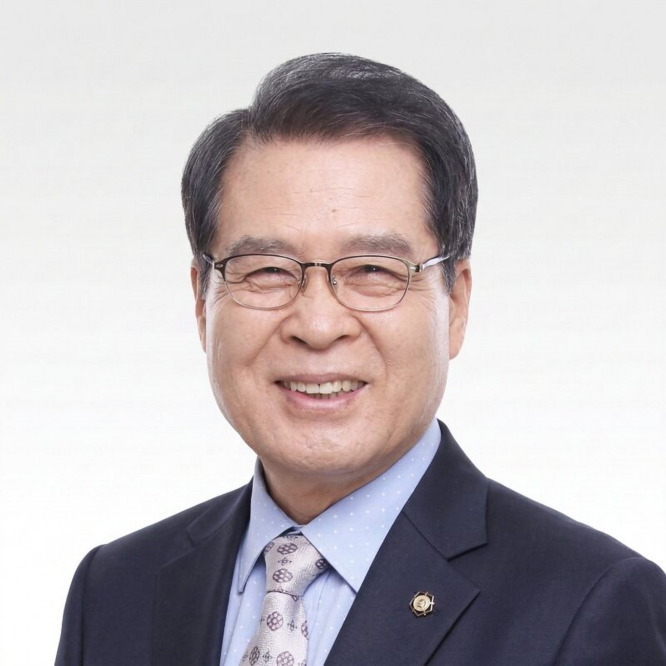 이희권 변호사