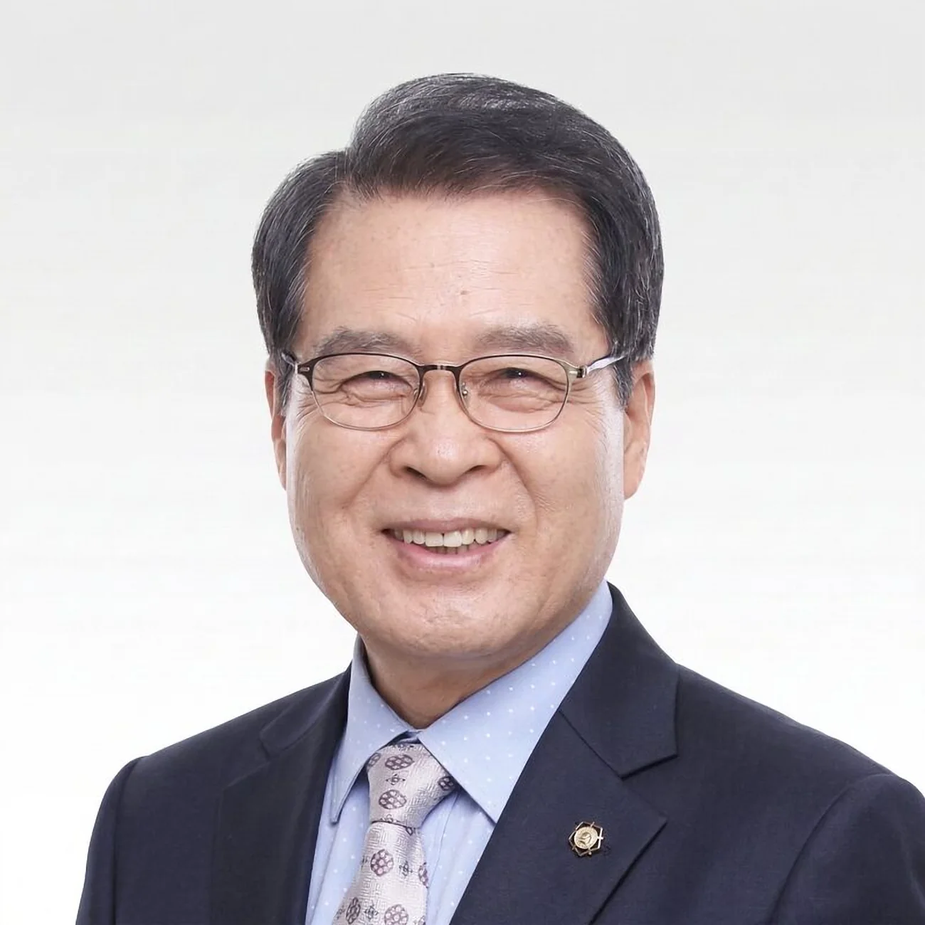 이희권 고문변호사 · 법무법인 화온
