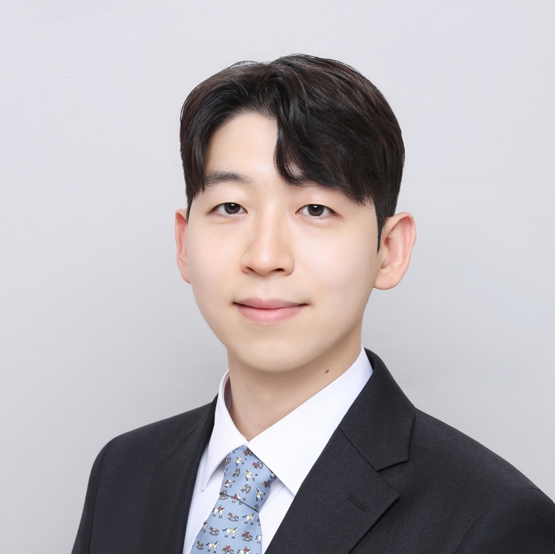 정진한 변호사 · 법무법인 화온