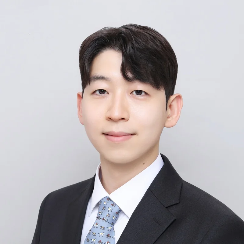 정진한 변호사
