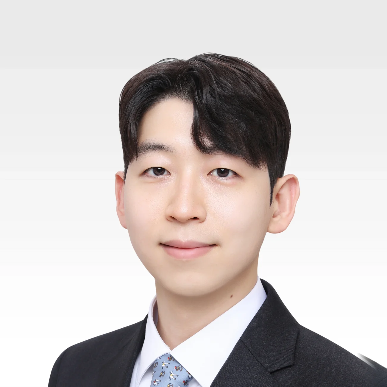 정진한 변호사