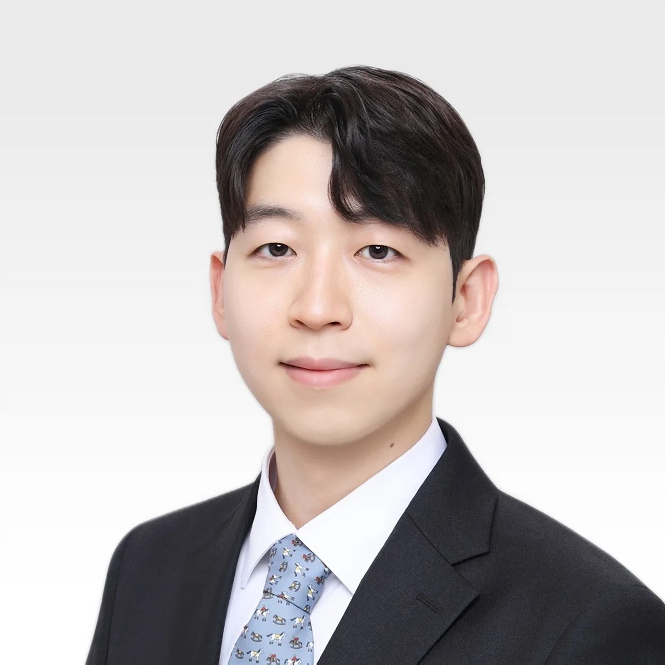 정진한 변호사 · 법무법인 화온