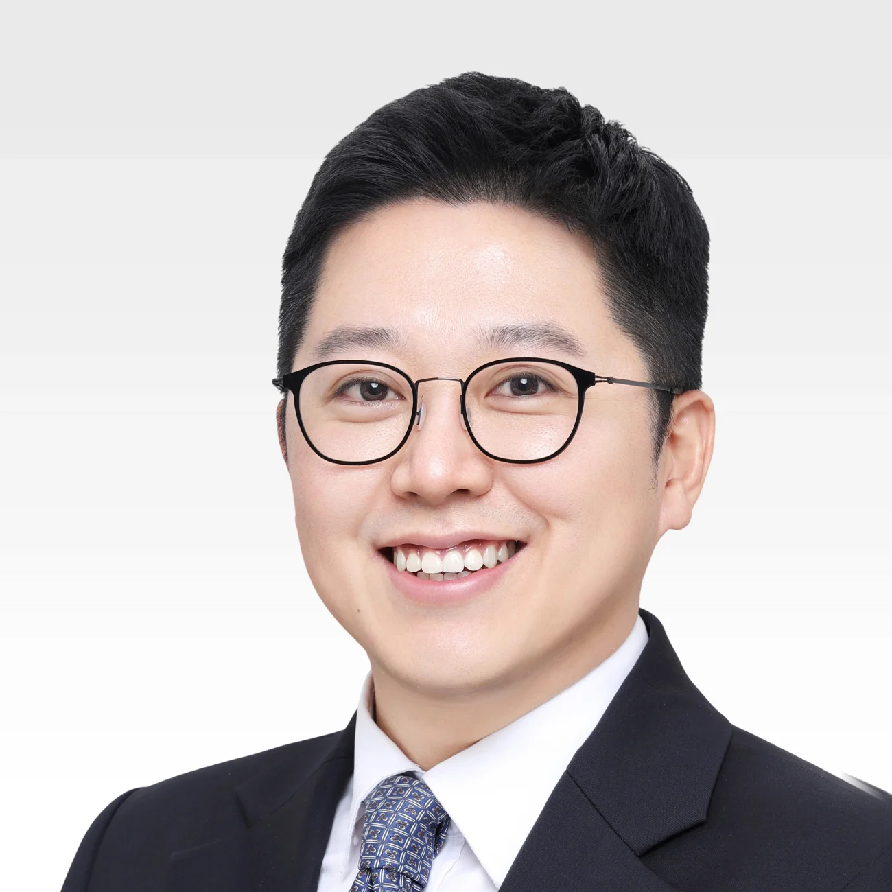 오정환 대표변호사 · 법무법인 화온