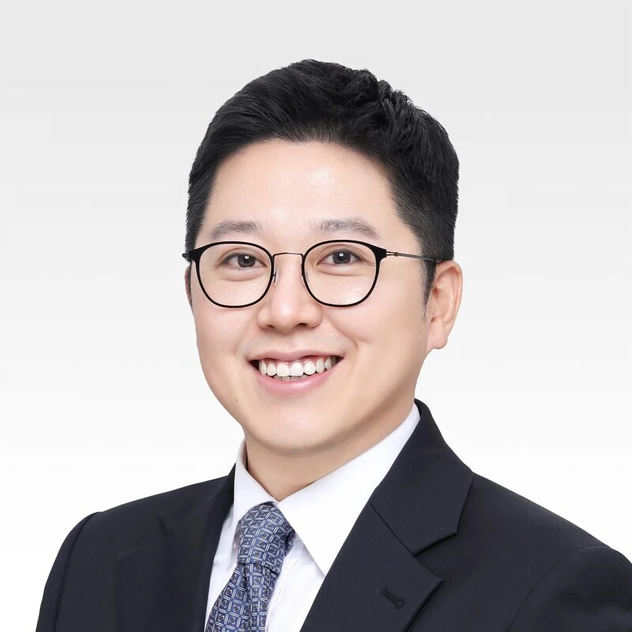 오정환 대표변호사