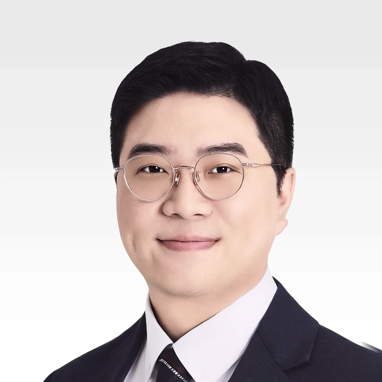 천재필 대표변호사 · 법무법인 화온