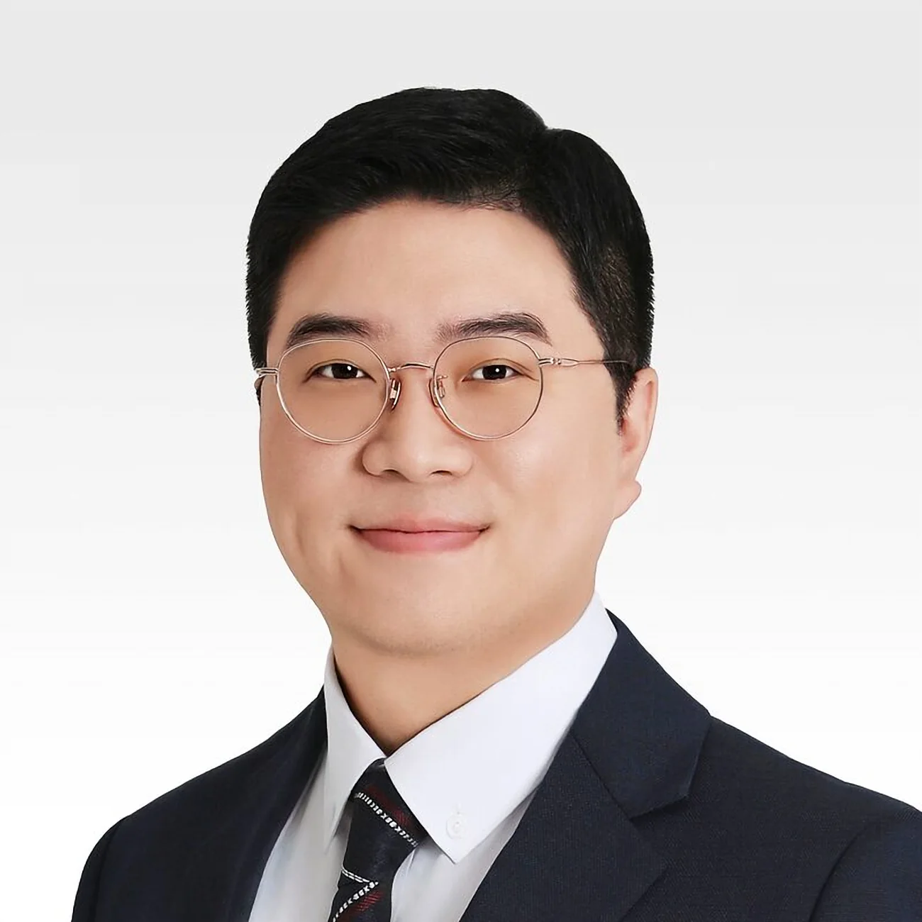 천재필 대표변호사 · 법무법인 화온