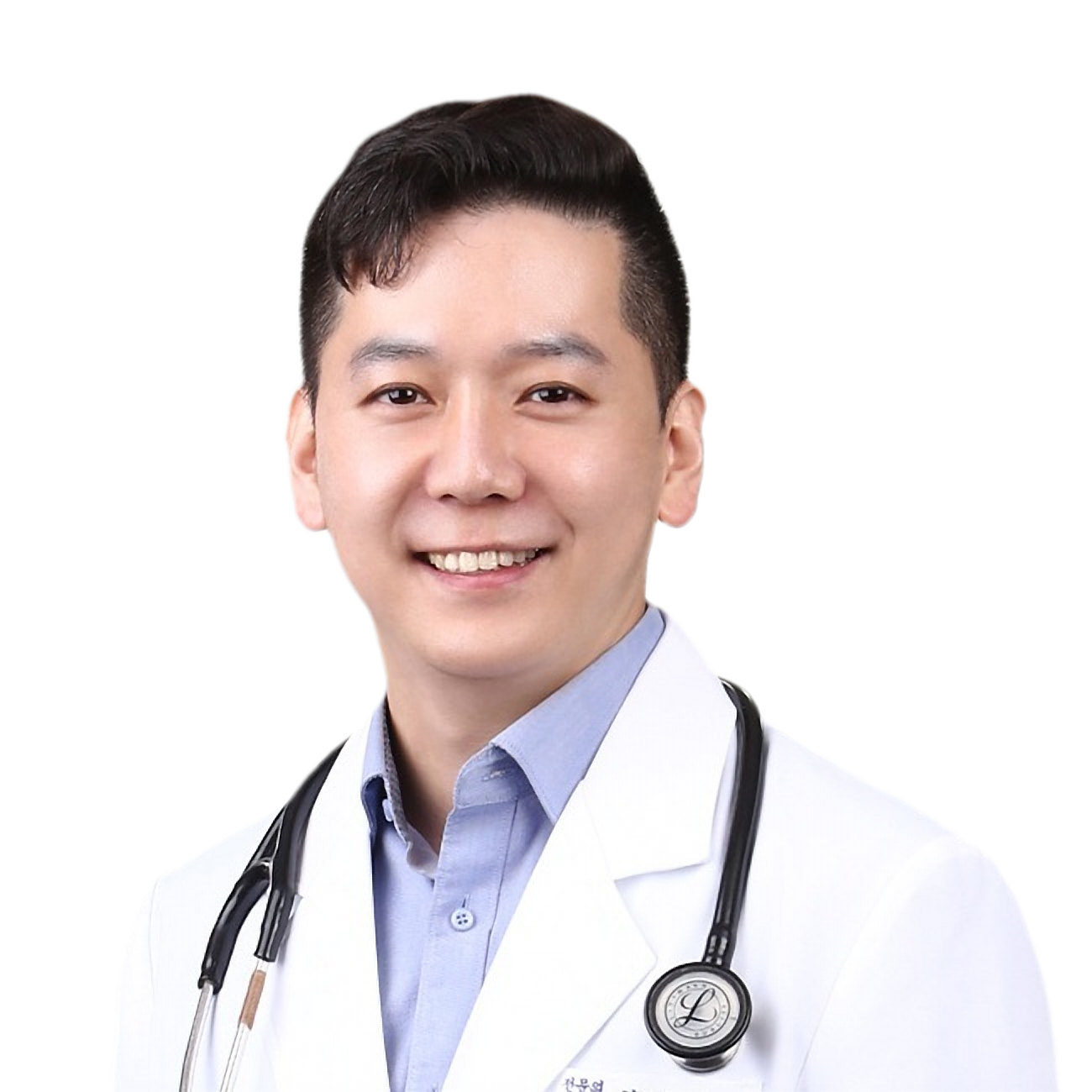 법무법인 화온