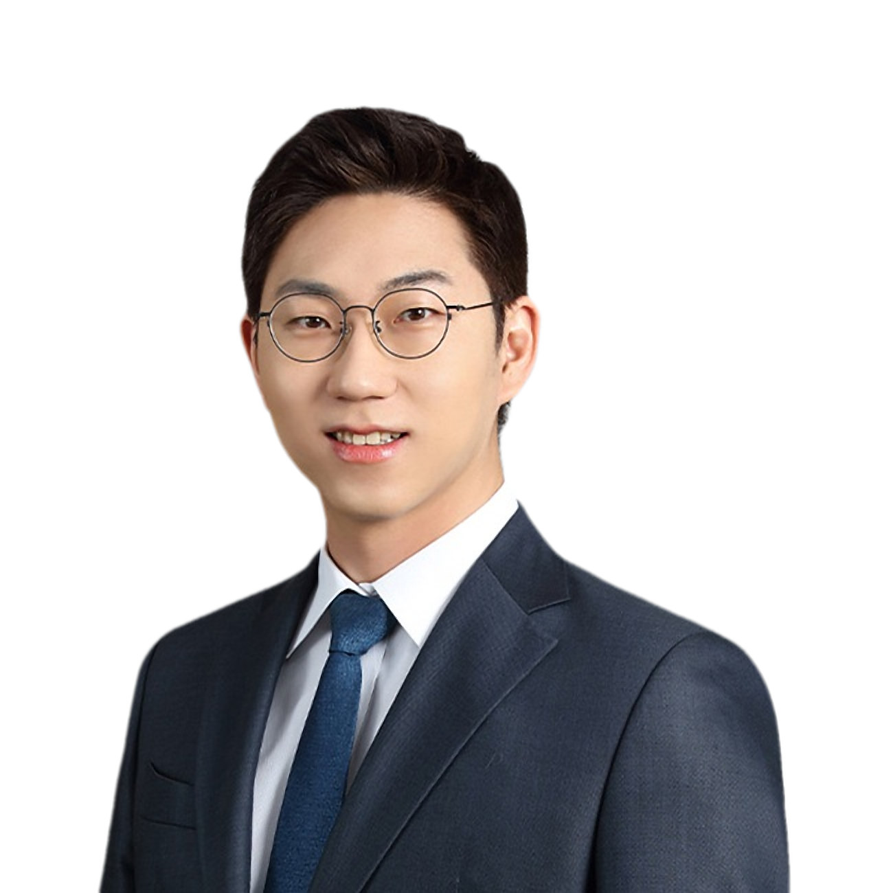 법무법인 화온