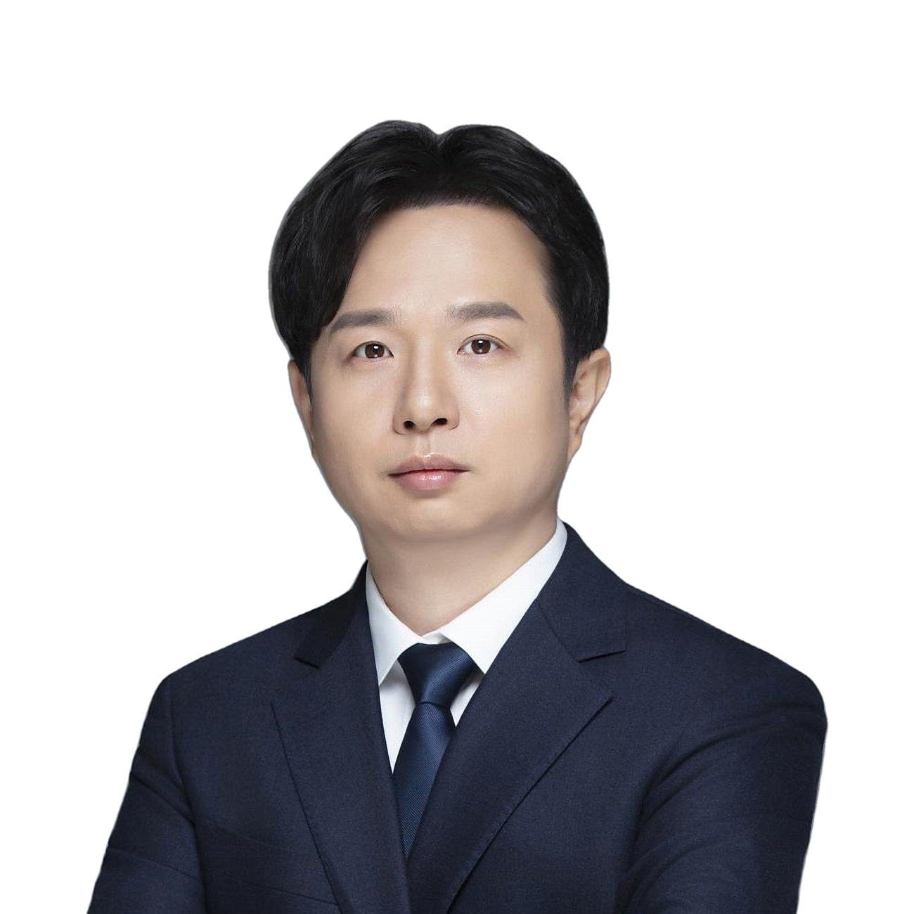 신준우 세무사