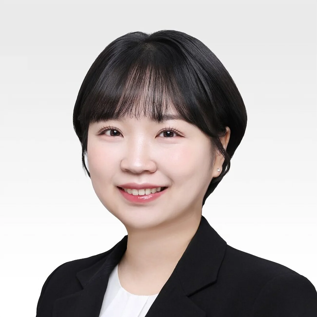 곽서진 변호사 · 법무법인 화온